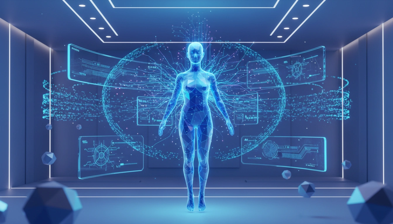 HeyGen Live Avatar月99ドルでリアルタイム会話が実現！APIで簡単サイト導入も可能