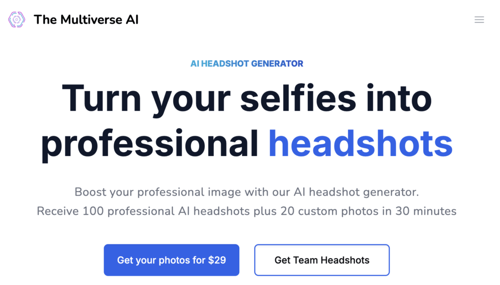 スクリーンショット 2025-11-12 222836 - 生成AIビジネス活用研究所