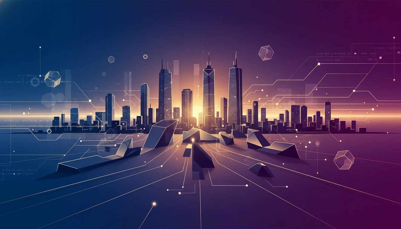 Anthropic日本法人設立の戦略的意義