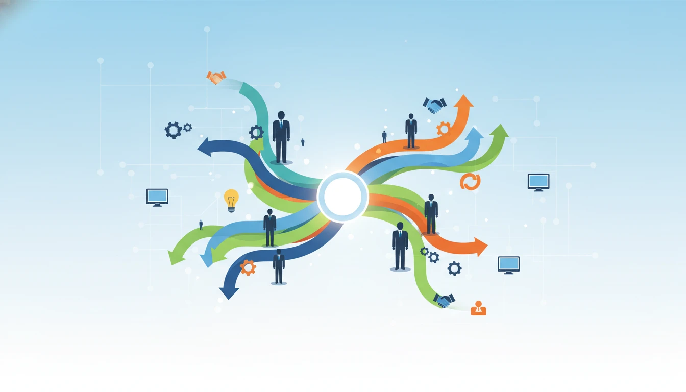 heading_FDEになるためのキャリアパス_20251112_082256 - 生成AIビジネス活用研究所 FDEになるためのキャリアパス