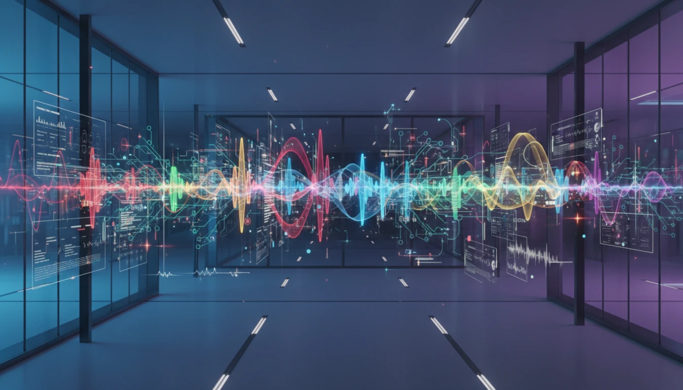 heading_技術的な課題と今後の展望_20251117_085627 - 生成AIビジネス活用研究所 技術的な課題と今後の展望