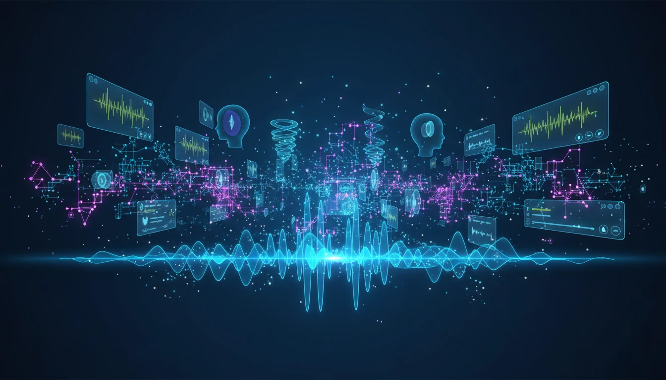 heading_まとめ音声インターフェースの価値向上と未来への展望_20251117_085645 - 生成AIビジネス活用研究所 まとめ:音声インターフェースの価値向上と未来への展望