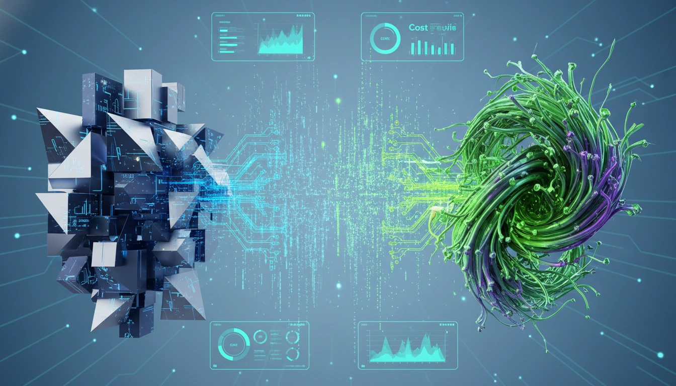 Grok4.1リリース！高性能＆低コストの実力と、Gemini3に対抗できる独自の活用シーンを徹底解説