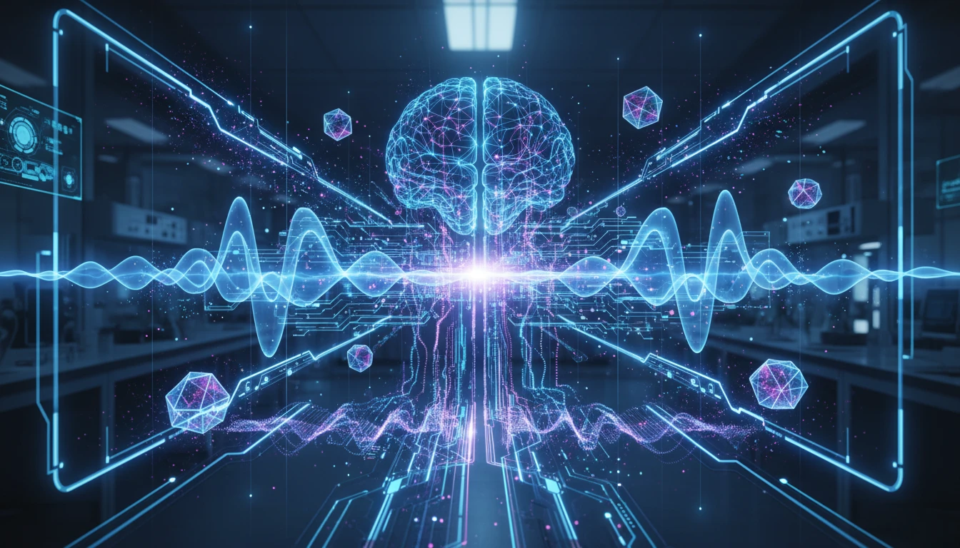 heading_SPQスピーチモデルによる技術革新_20251117_085037 - 生成AIビジネス活用研究所 SPQスピーチモデルによる技術革新