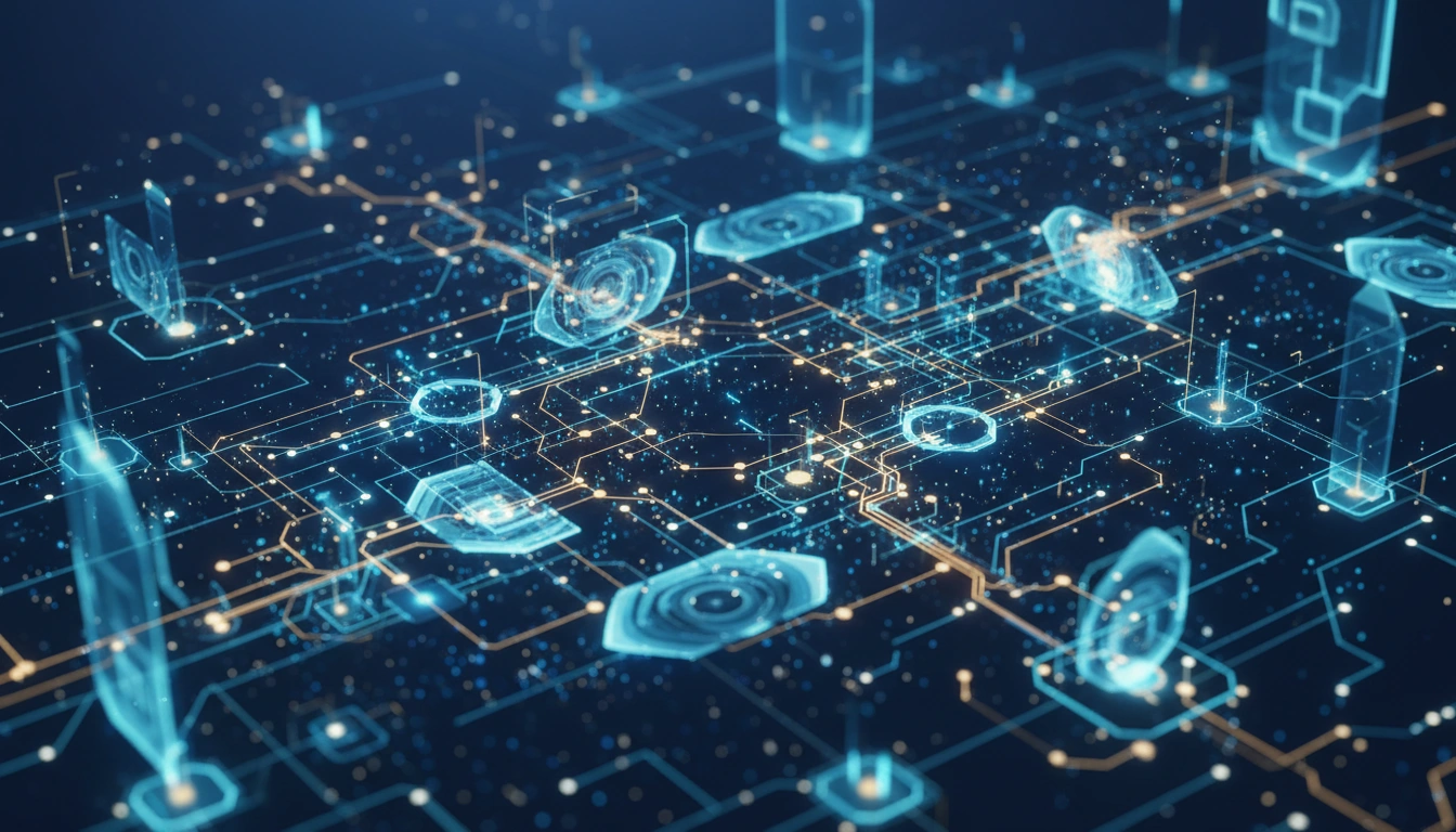 ERNIE-4.5-VL：GPT-5級の画像推論を28Bパラメータで実現するBaiduの革新的オープンソースモデル