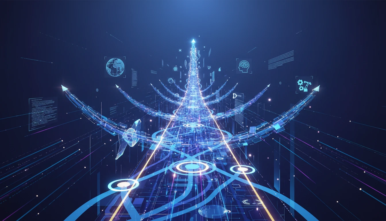 今後の展望と発展可能性