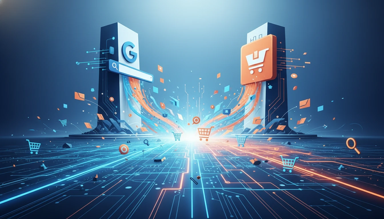 heading_対Amazon戦略としての位置づけ_20251118_083114 - 生成AIビジネス活用研究所 対Amazon戦略としての位置づけ