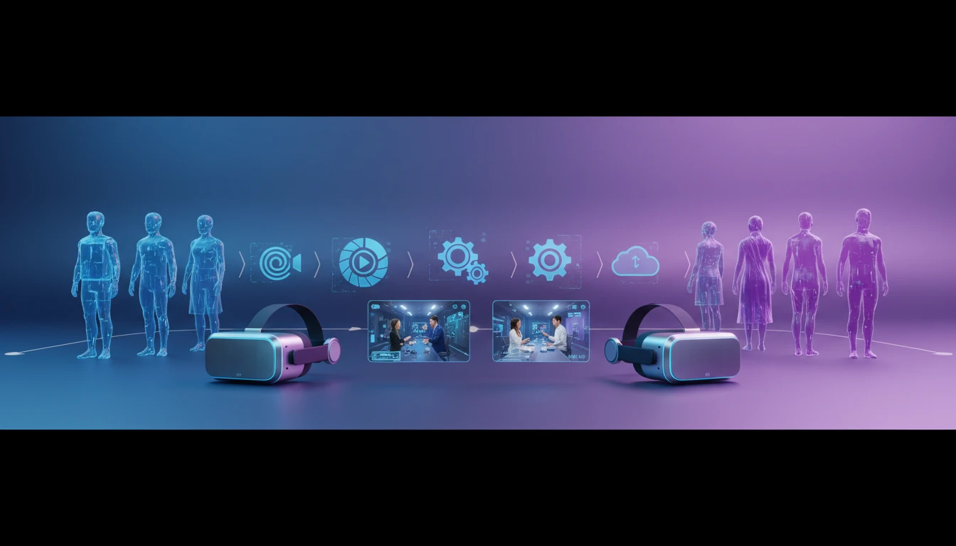 heading_市場動向これからの1218ヶ月で起こること_20251109_214603 - 生成AIビジネス活用研究所 市場動向|これからの12〜18ヶ月で起こること