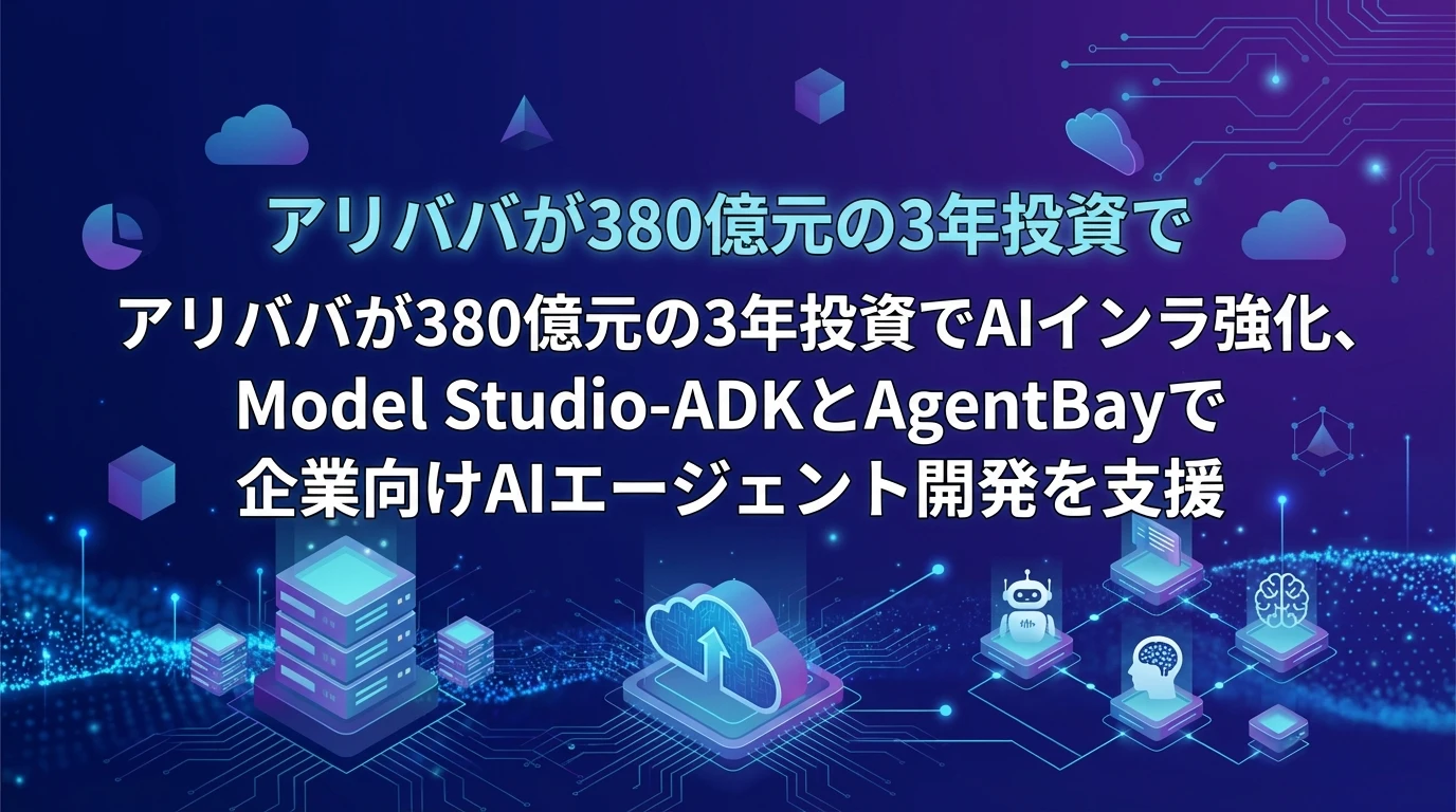 技術的な進歩と開発状況