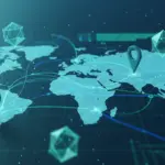 Google Maps Builder Agent：AIでマップアプリを数分で作成する革新的ツール