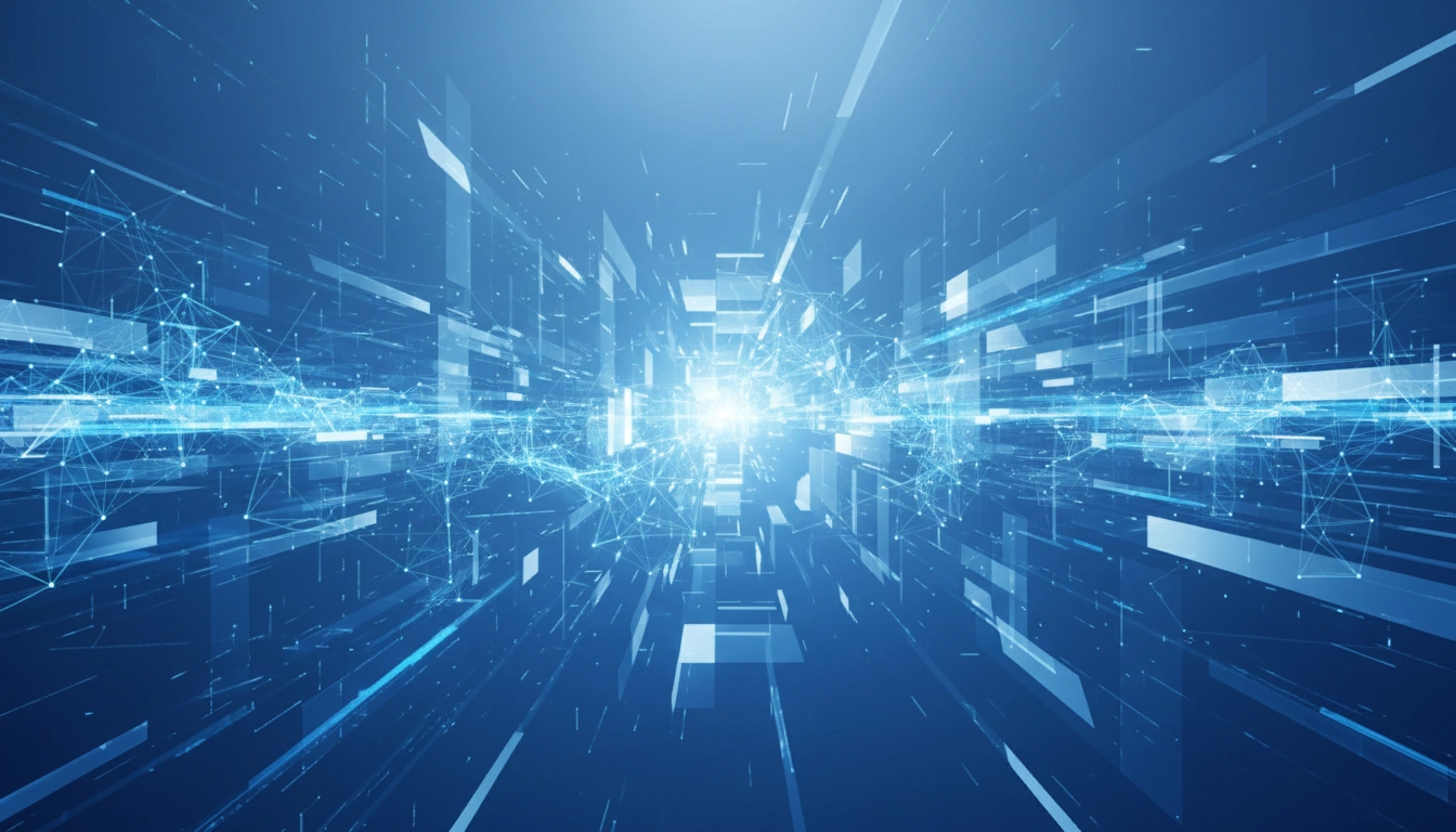 OpenAI秘密プロジェクト「Mercury」が投資銀行業界を変革：時給150ドルで元バンカーを雇いAI訓練