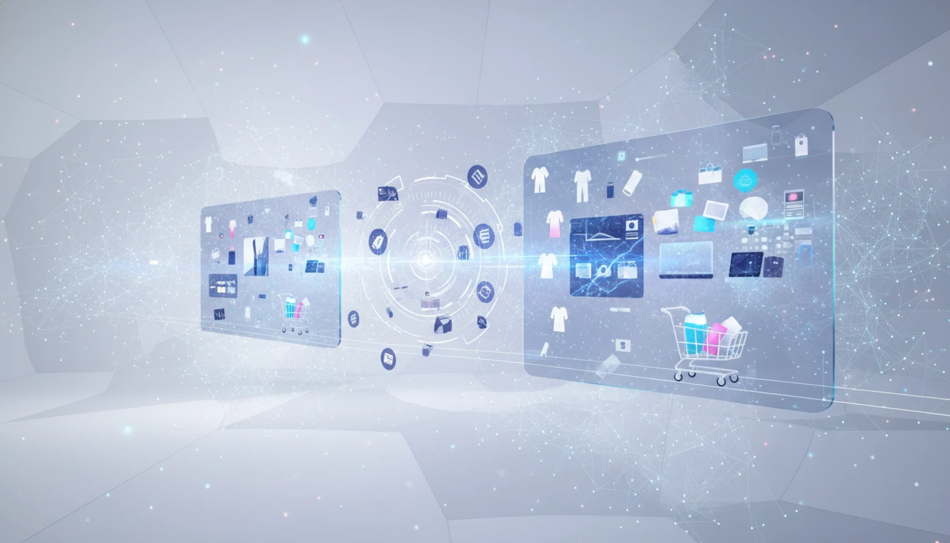 heading_まとめ_20251118_083145 - 生成AIビジネス活用研究所 まとめ