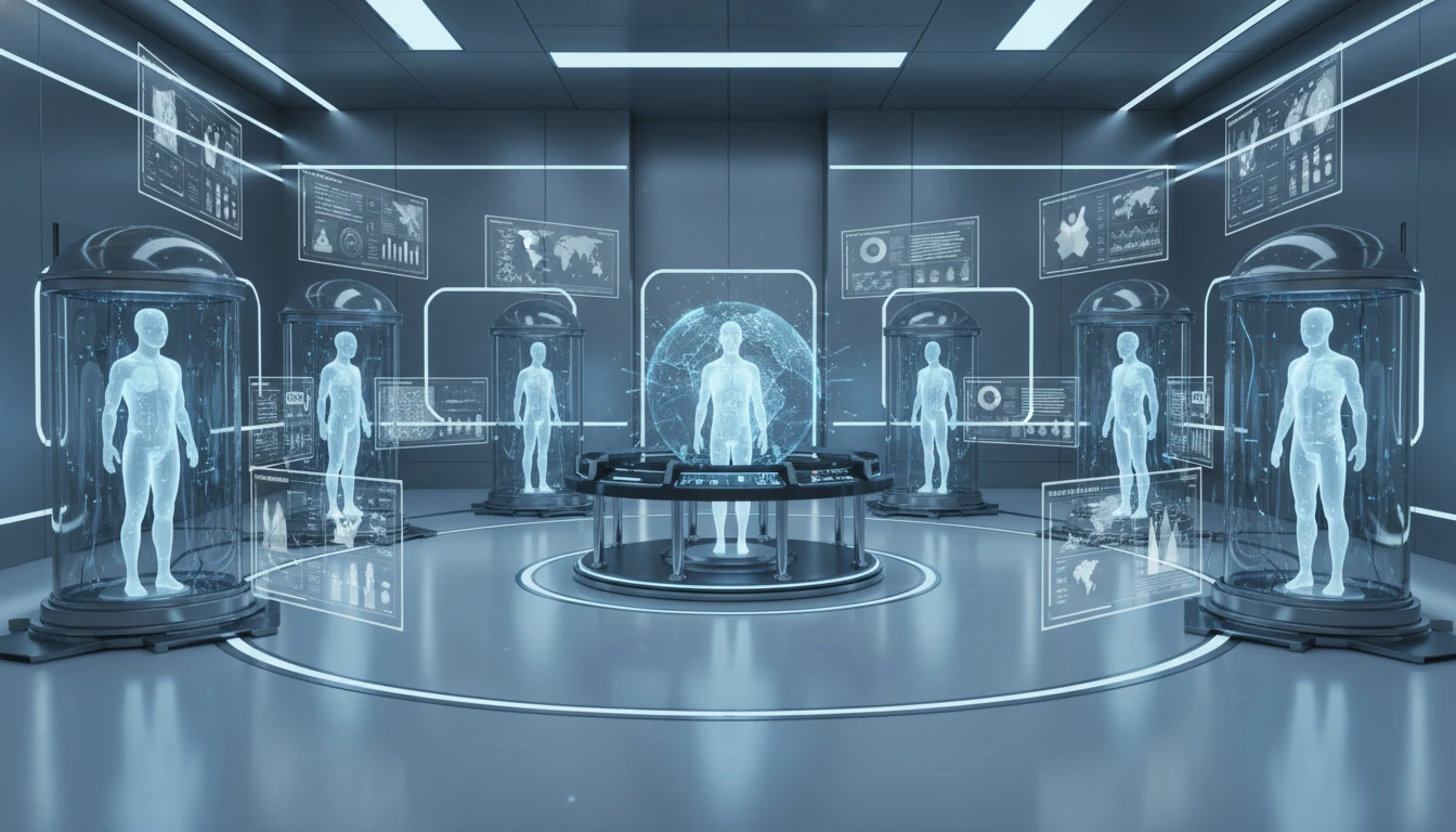 heading_テスト方法公平な比較のために行った検証_20251109_214553 - 生成AIビジネス活用研究所 【テスト方法】公平な比較のために行った検証