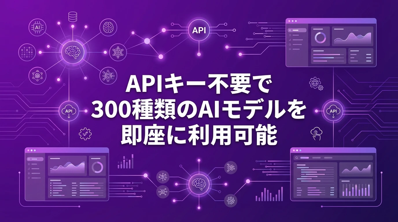 heading_Replit AI Integrationとは開発者の負担を_20251128_121719 - 生成AIビジネス活用研究所 Replit AI Integrationとは?開発者の負担を劇的に軽減する統合プラットフォーム