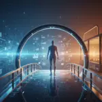 AI企業で需要急増中の「フォワード・デプロイド・エンジニア（FDE）」とは？顧客ニーズとテクノロジーをつなぐ重要職種の全貌