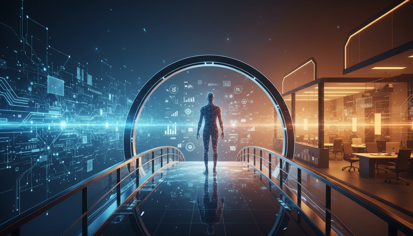 AI企業で需要急増中の「フォワード・デプロイド・エンジニア（FDE）」とは？顧客ニーズとテクノロジーをつなぐ重要職種の全貌