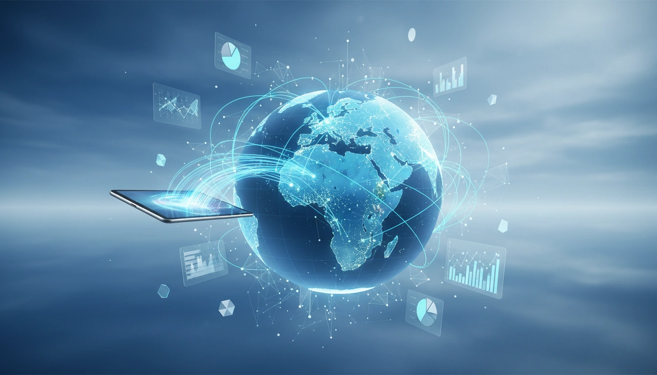 Google AI搭載「フライトディール」が世界展開開始！自然言語で格安航空券を探せる革新的ツールの実力と今後の可能性