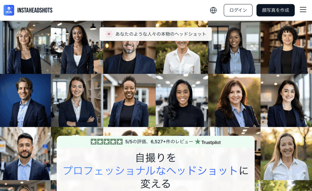 スクリーンショット 2025-11-12 222738 - 生成AIビジネス活用研究所