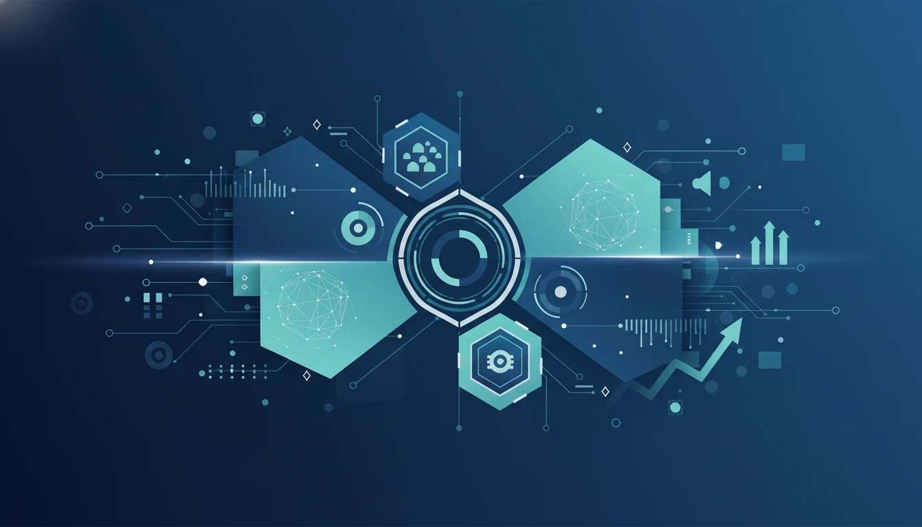 heading_まとめ_20251112_082307 - 生成AIビジネス活用研究所 まとめ