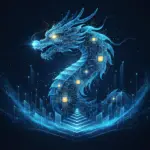 Kimi K2-Thinking：1兆パラメータでGPT-4やClaude 4.5 Sonnetを超えた中国発オープンソースAIの衝撃