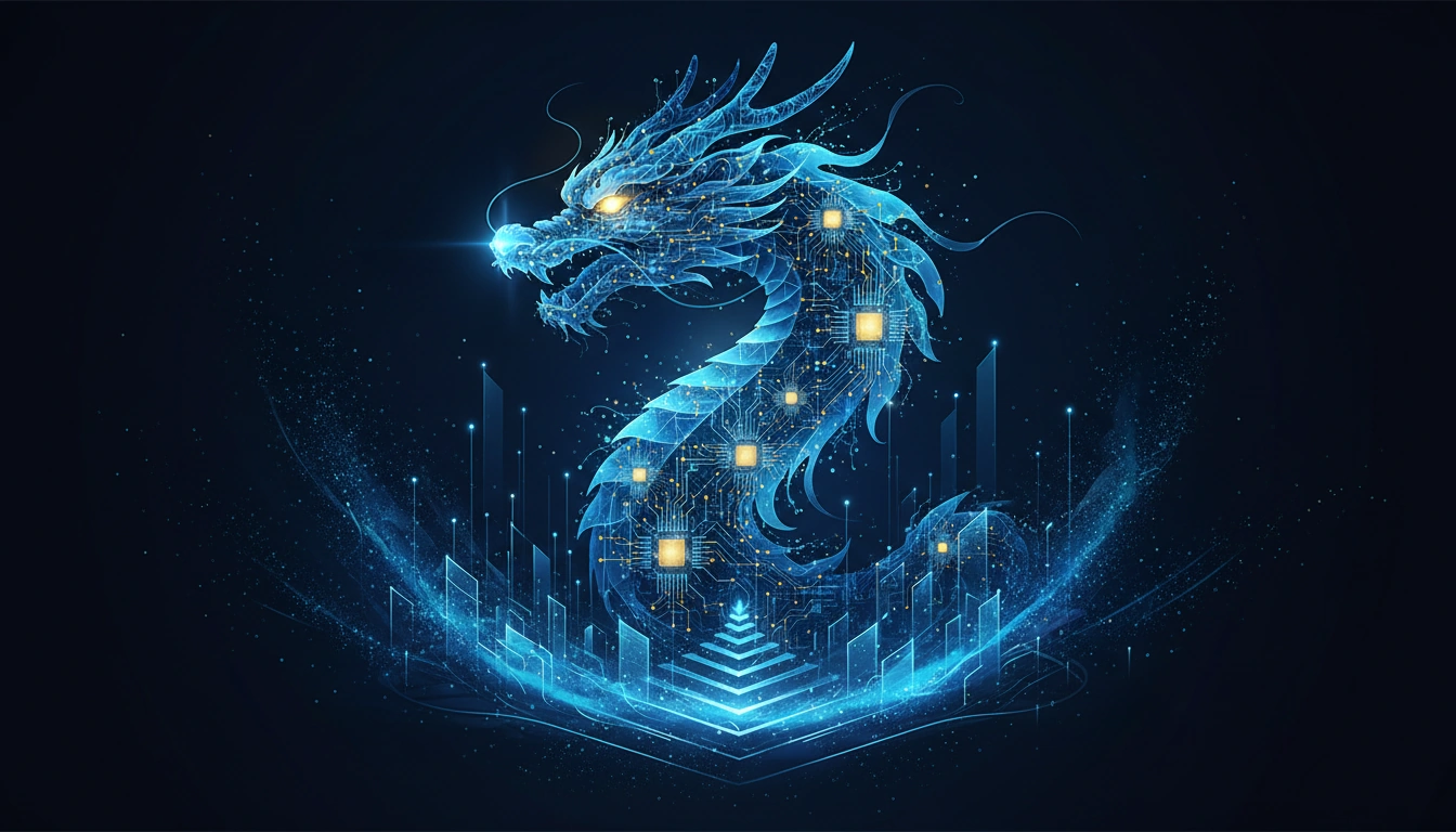 Kimi K2-Thinking：1兆パラメータでGPT-4やClaude 4.5 Sonnetを超えた中国発オープンソースAIの衝撃