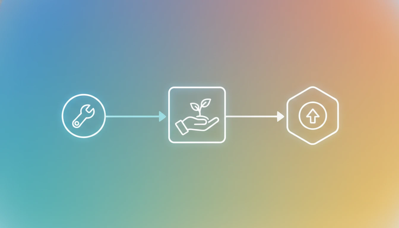 heading_実際の使い方誰でも簡単に始められる_20251106_081525 - 生成AIビジネス活用研究所 実際の使い方|誰でも簡単に始められる