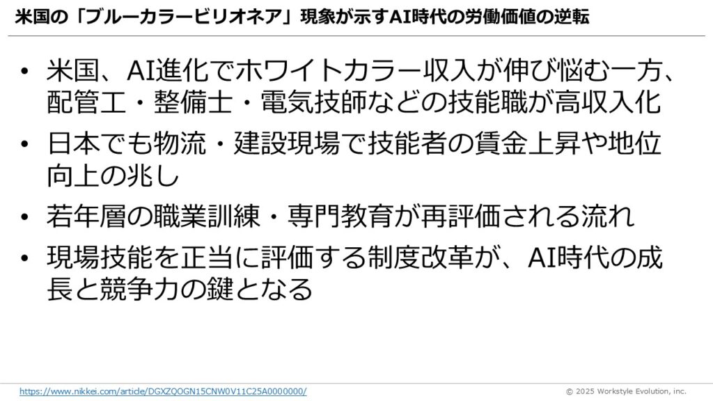 スライド90 - 生成AIビジネス活用研究所