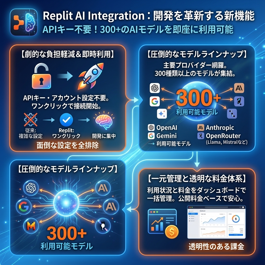記事のインフォグラフィックサマリ