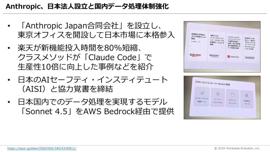 スライド72 - 生成AIビジネス活用研究所