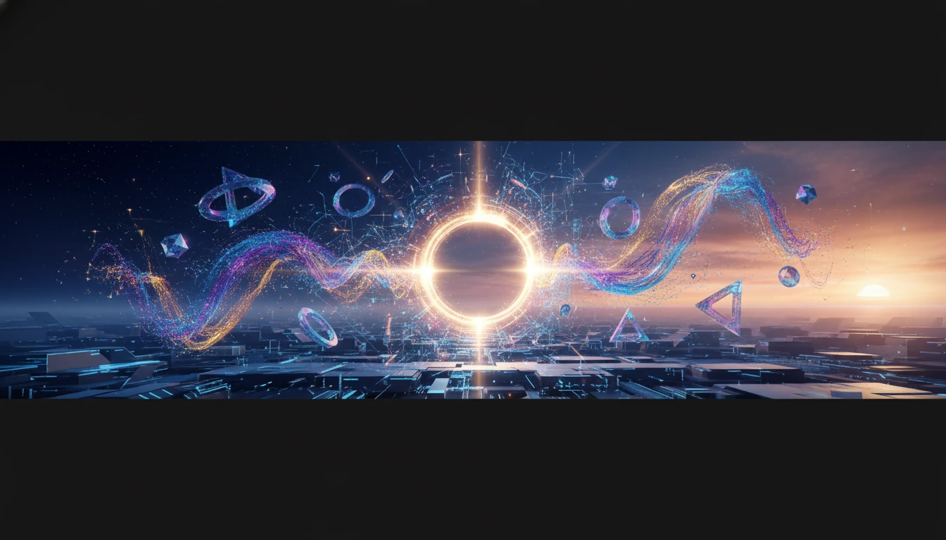 今後の展望：オープンソースAIの新時代