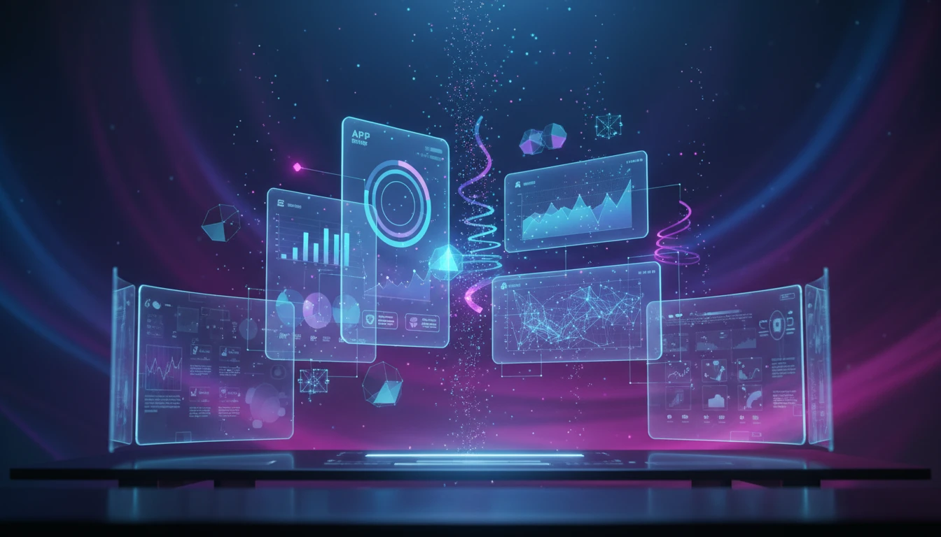 heading_App Builderの詳細機能と活用事例_20251108_082357 - 生成AIビジネス活用研究所 App Builderの詳細機能と活用事例