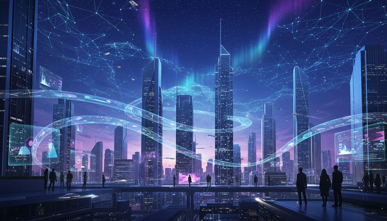 今後の展望と課題