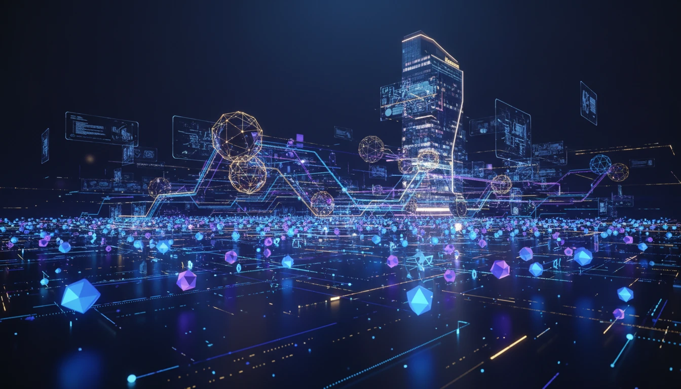 heading_AIエージェント活用の未来展望_20251108_082747 - 生成AIビジネス活用研究所 AIエージェント活用の未来展望