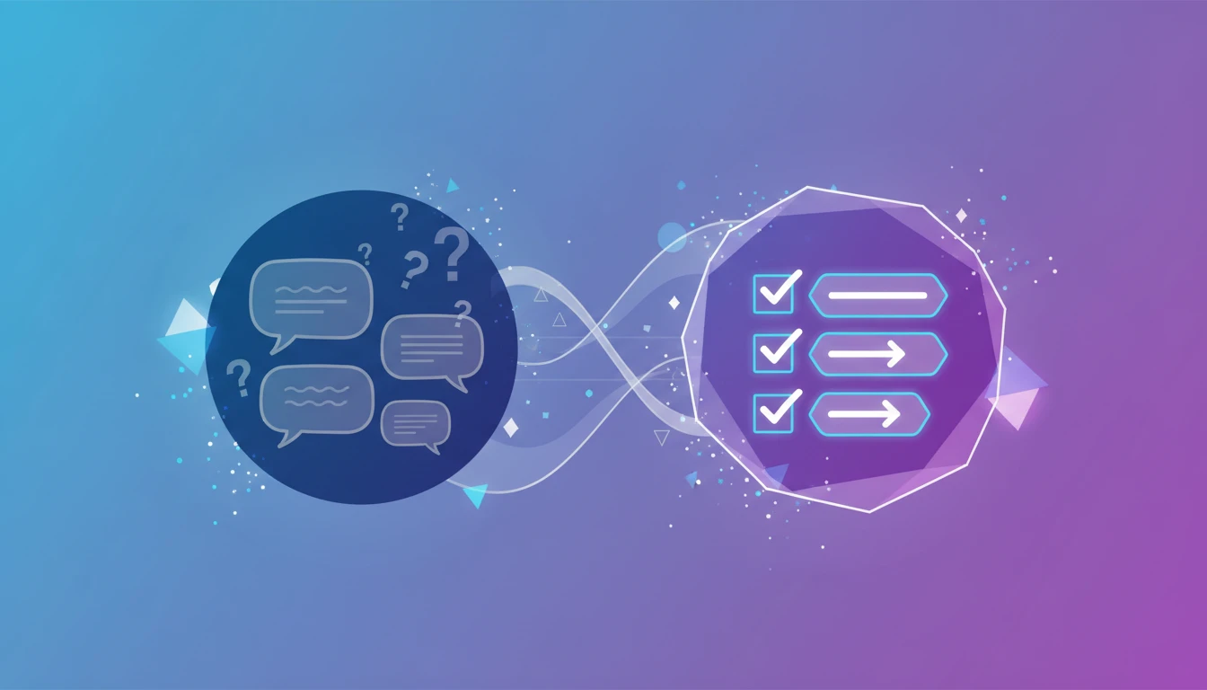 実際の使用感：GPT-5との比較