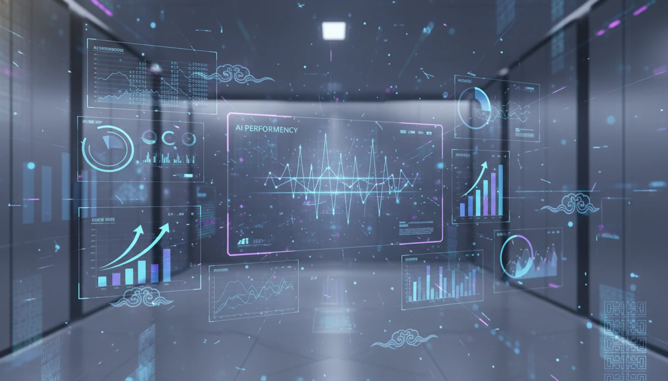 驚異的なベンチマーク性能：GPT-5やClaude 4.5 Sonnetを上回る結果