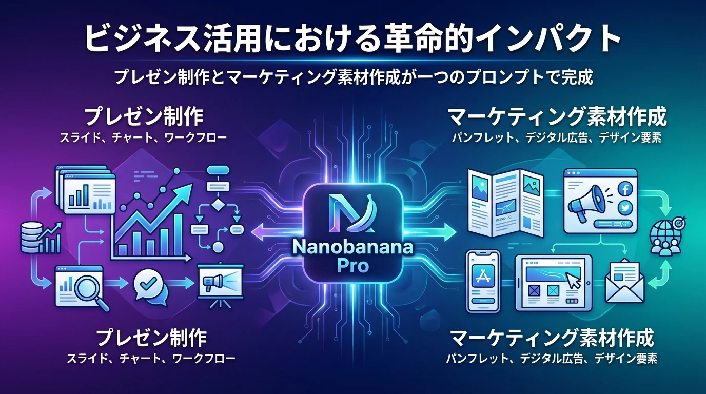 heading_ビジネス活用における革命的インパクト_20251122_205940 - 生成AIビジネス活用研究所 ビジネス活用における革命的インパクト