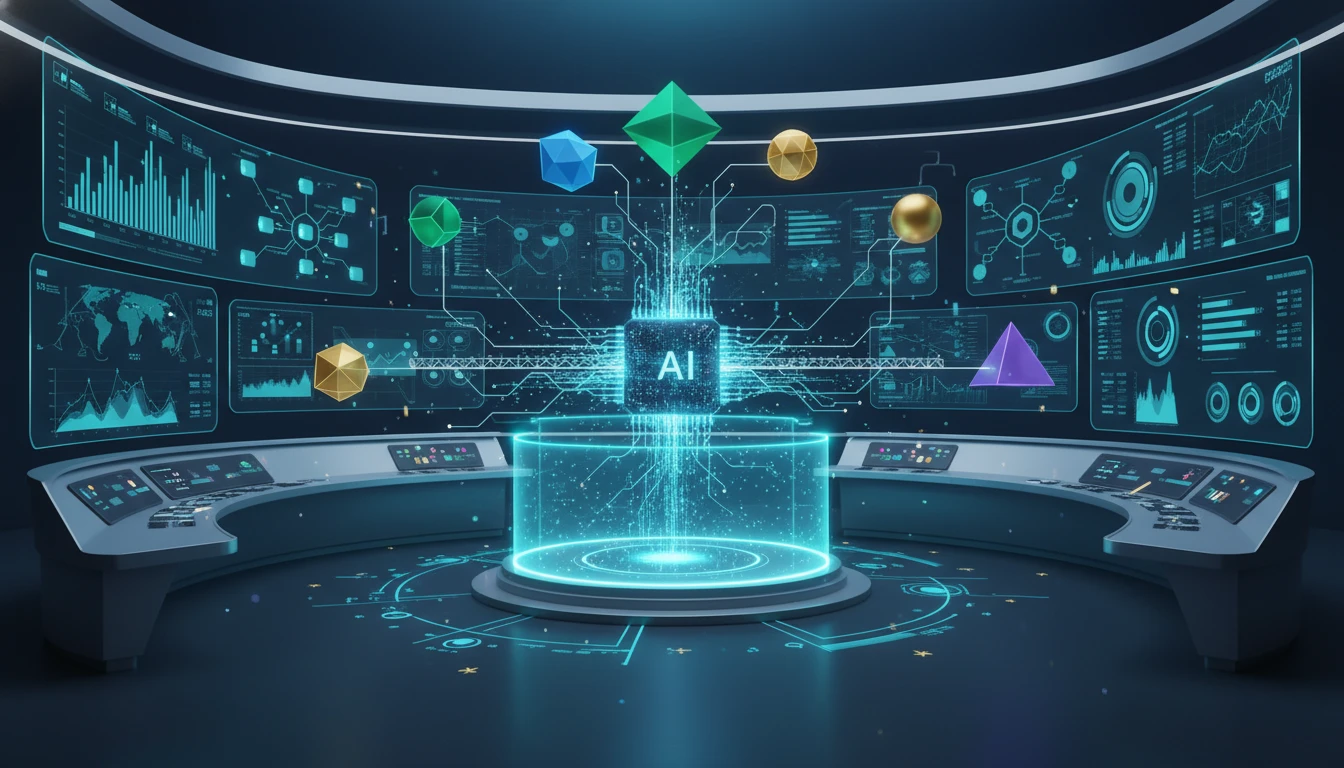 heading_導入支援体制と運用の最適化_20251117_085053 - 生成AIビジネス活用研究所 導入支援体制と運用の最適化
