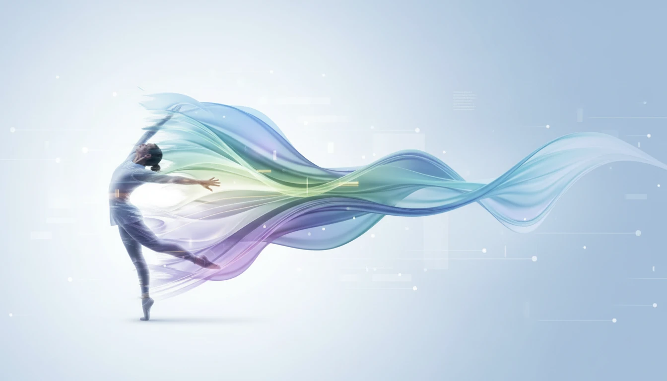 heading_Wan22-Animateとは一枚の静止画から自然なアニメー_20251106_081511 - 生成AIビジネス活用研究所 Wan2.2-Animateとは?|一枚の静止画から自然なアニメーションを生成