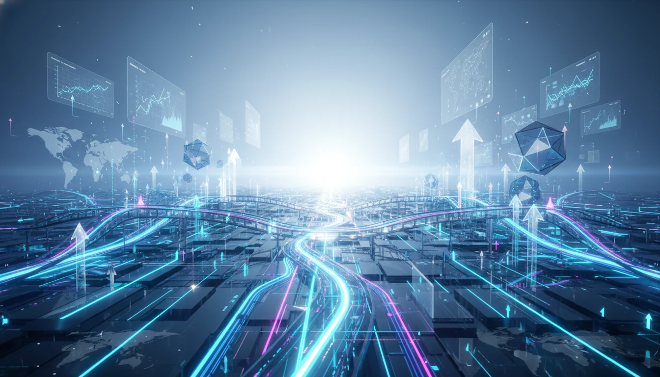 heading_将来的な展望と期待される発展_20251108_082410 - 生成AIビジネス活用研究所 将来的な展望と期待される発展