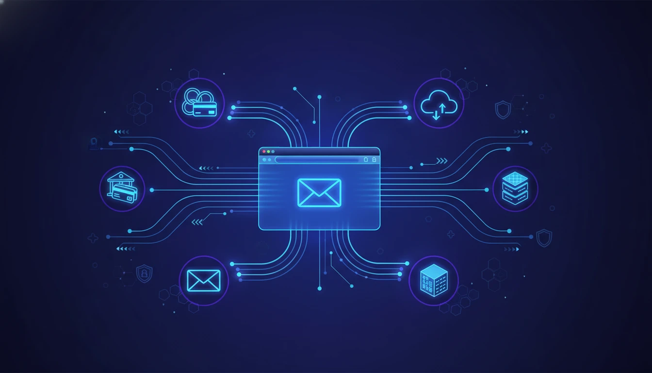 heading_AIブラウザが持つ強大な権限とアクセス範囲_20251114_080237 - 生成AIビジネス活用研究所 AIブラウザが持つ強大な権限とアクセス範囲