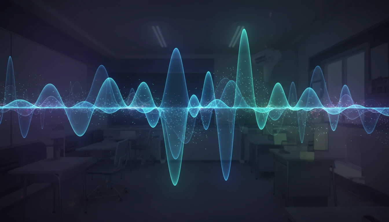 ノイズ耐性と実用性の確保