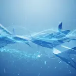 三井不動産のAIエージェント活用事例から学ぶ、企業DXの新たな可能性