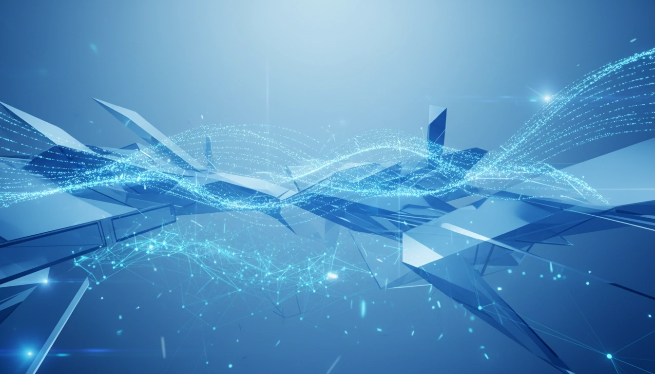 三井不動産のAIエージェント活用事例から学ぶ、企業DXの新たな可能性