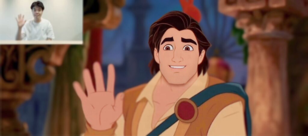 IMG_2930 - 生成AIビジネス活用研究所