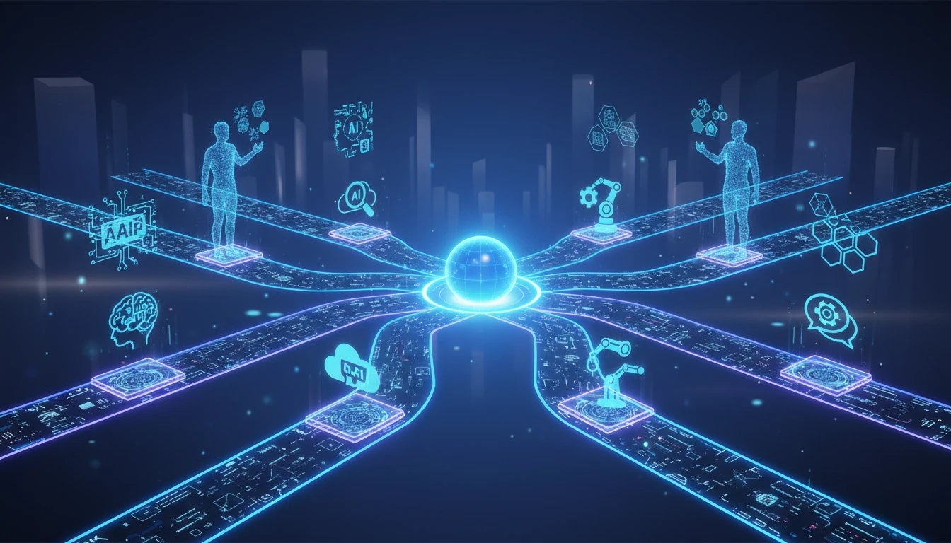 heading_まとめあなたのビジネスに最適なツールはどれ_20251109_214609 - 生成AIビジネス活用研究所 まとめ|あなたのビジネスに最適なツールはどれ?