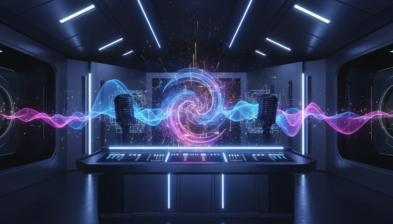 heading_ElevenLabs Iconic Voicesとは革新的な_20251117_085617 - 生成AIビジネス活用研究所 ElevenLabs Iconic Voicesとは?革新的な有名人音声ライセンスサービス