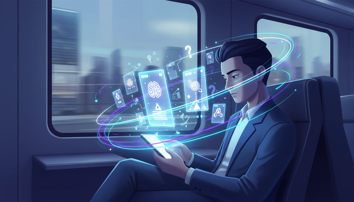 heading_移動中の学習が劇的に変わる理由_20251110_082305 - 生成AIビジネス活用研究所 移動中の学習が劇的に変わる理由