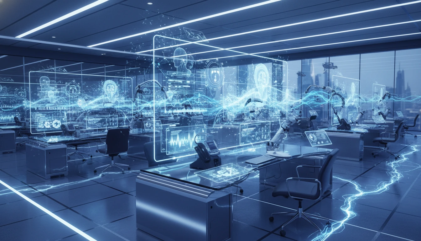 heading_コールセンター業界への革命的インパクト_20251117_085053 - 生成AIビジネス活用研究所 コールセンター業界への革命的インパクト