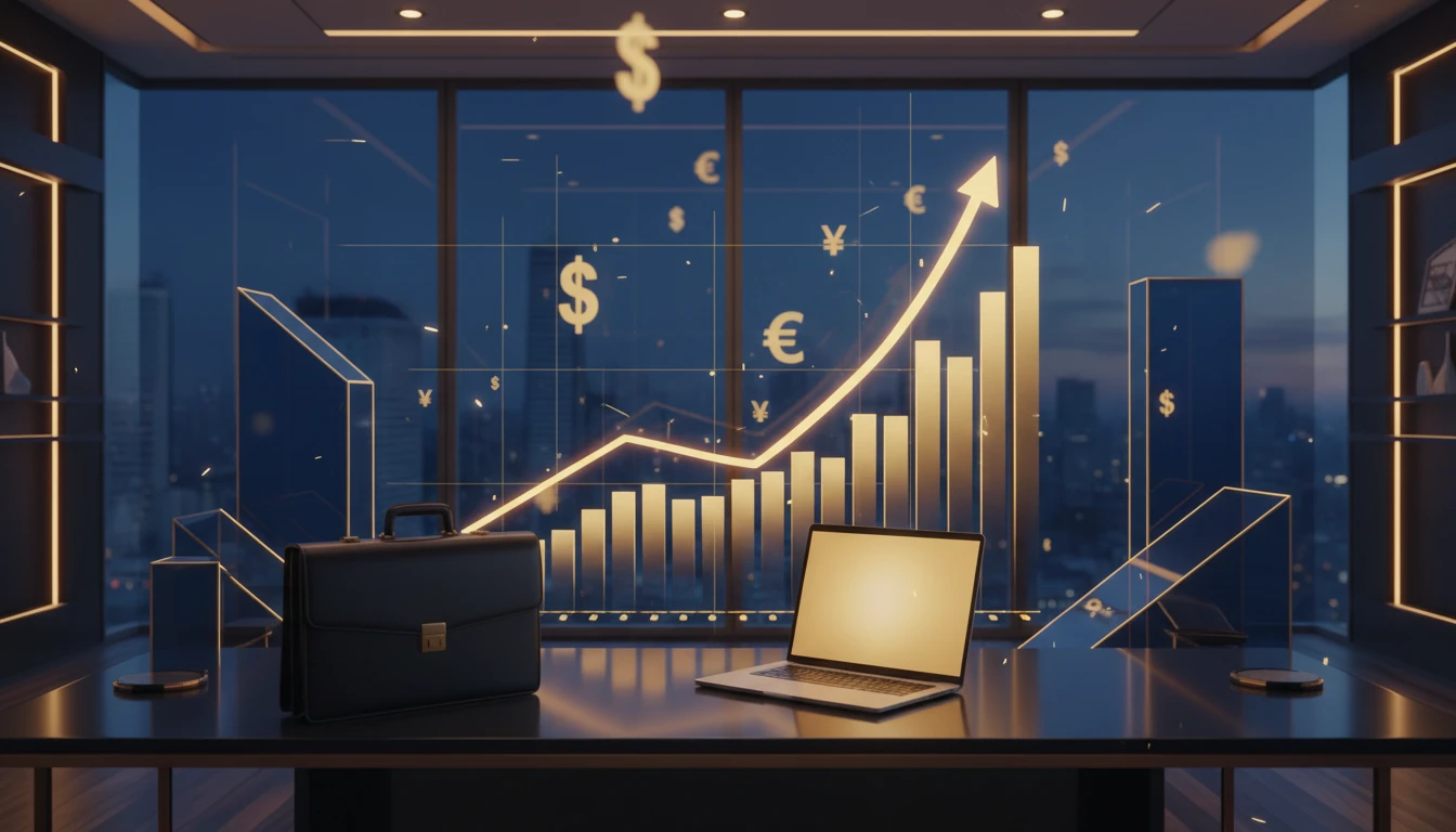 heading_FDEの給与水準と市場価値_20251112_082254 - 生成AIビジネス活用研究所 FDEの給与水準と市場価値