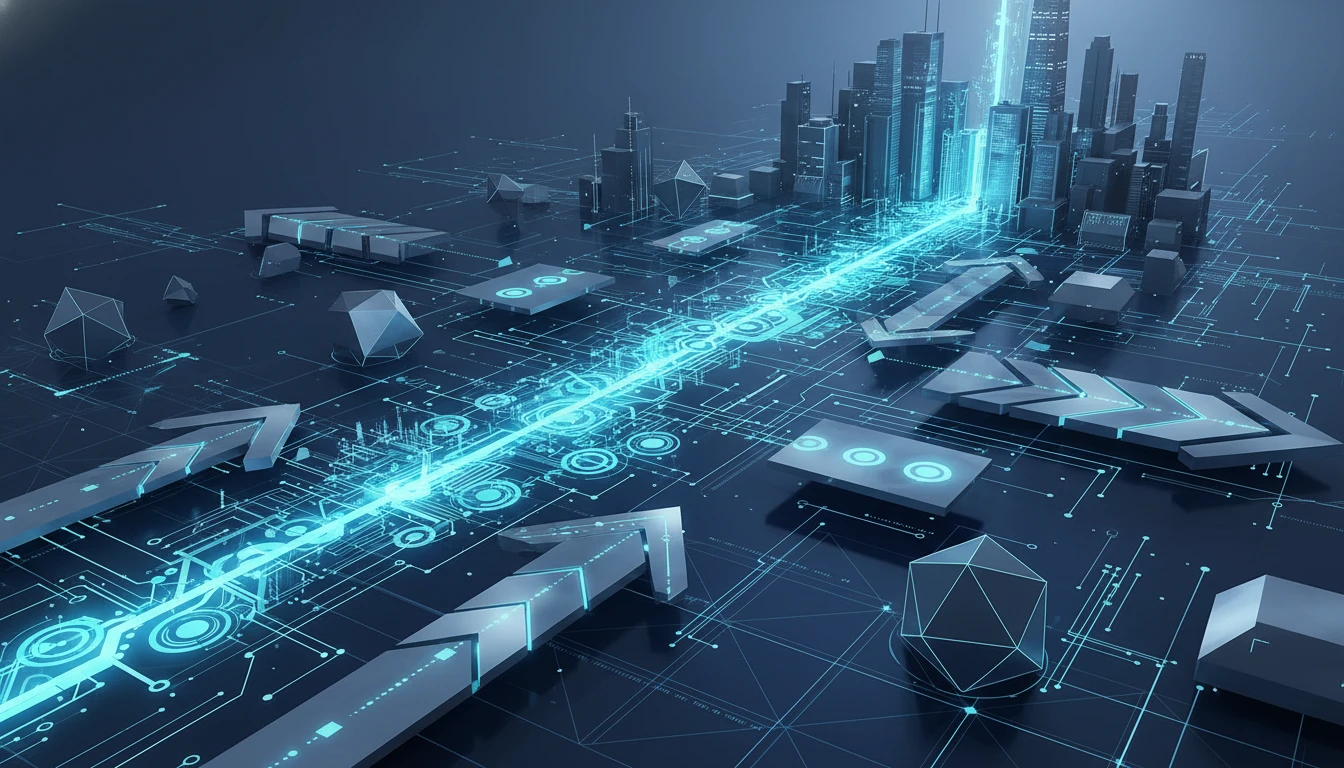 heading_競合他社との差別化要因_20251117_085107 - 生成AIビジネス活用研究所 競合他社との差別化要因